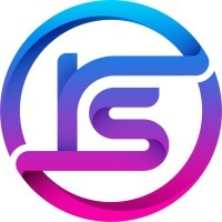 ICS Revsolz